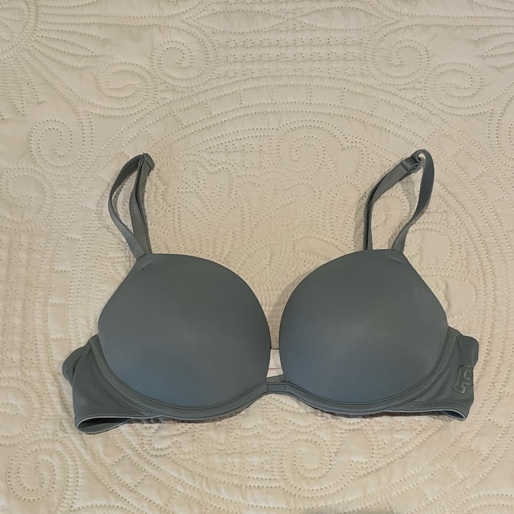 Bra